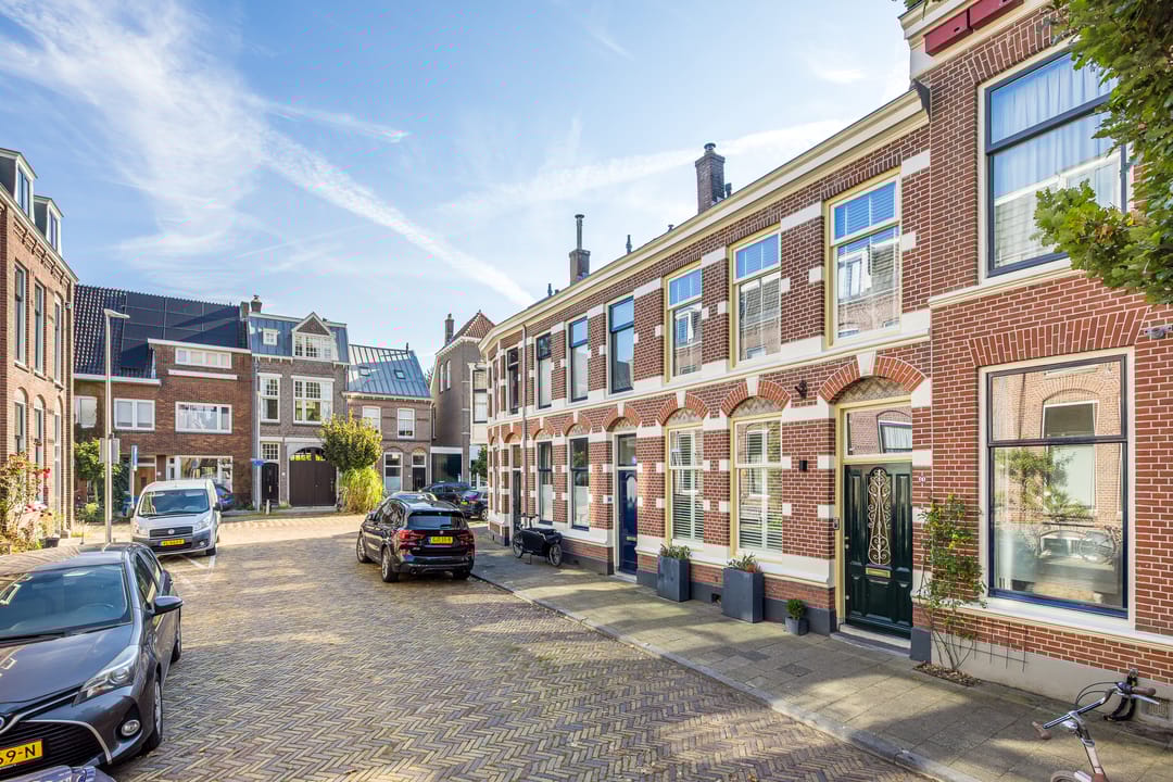 Foto 53 van Nassaustraat 41