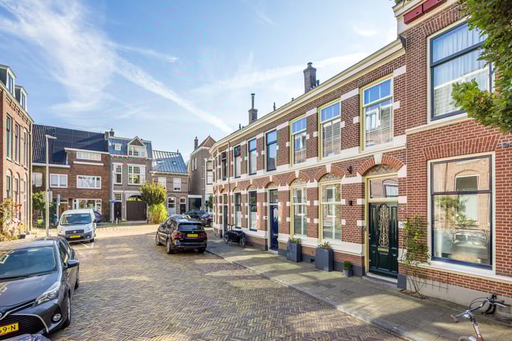 Foto 53 van Nassaustraat 41