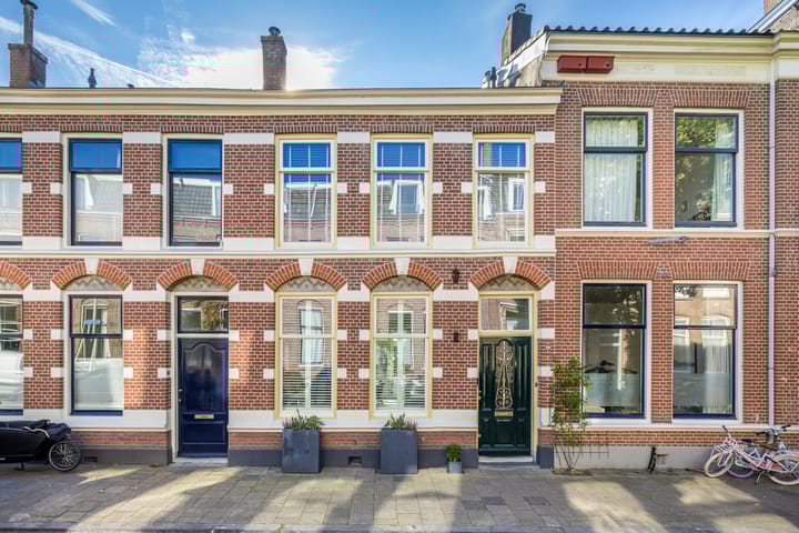 Foto 54 van Nassaustraat 41