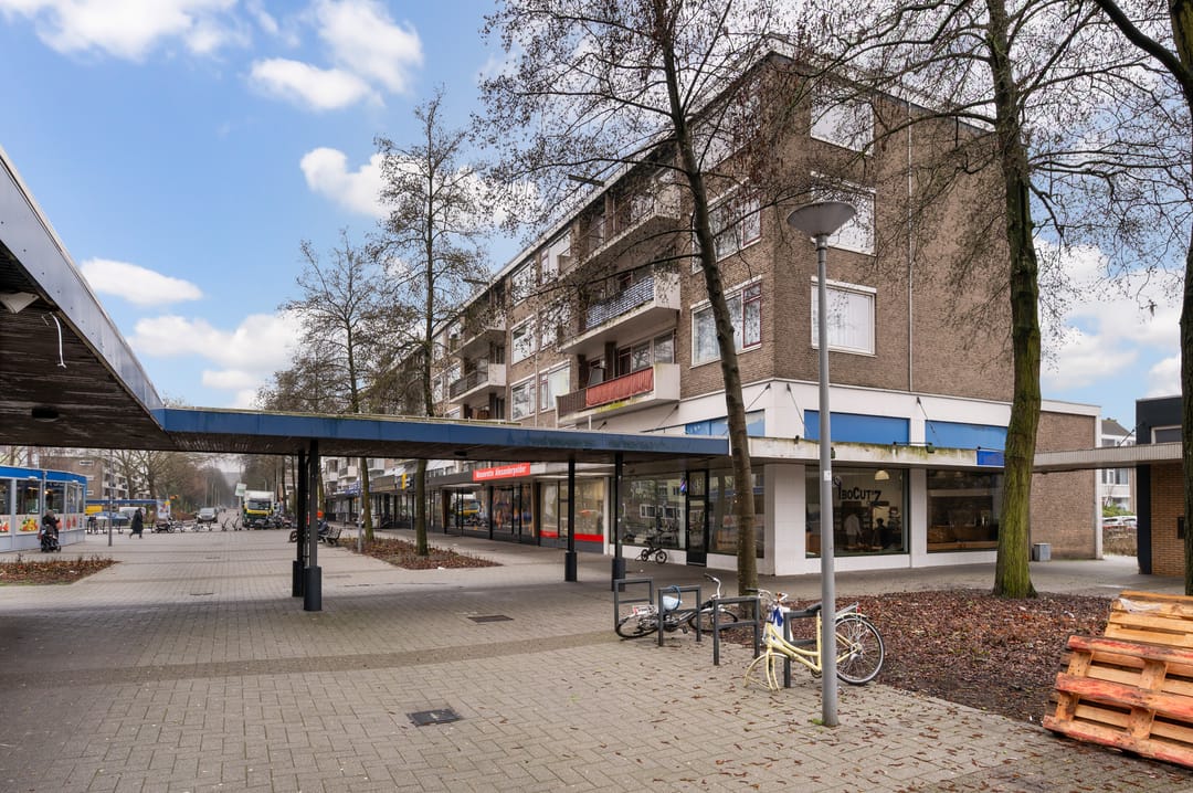 Foto 2 van Noorwitsstraat 58