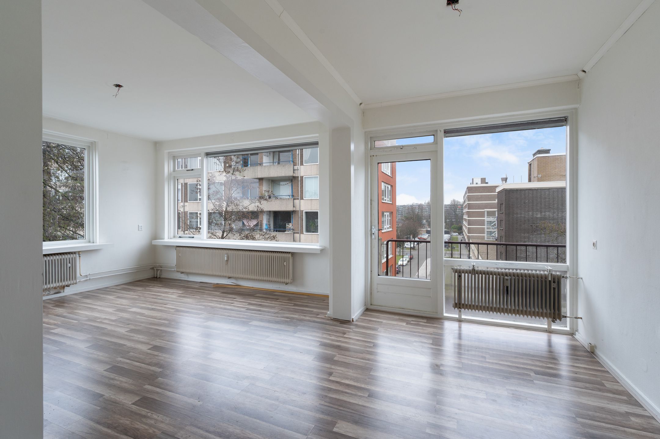 Foto 3 van Noorwitsstraat 58