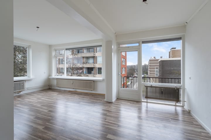 Foto 3 van Noorwitsstraat 58