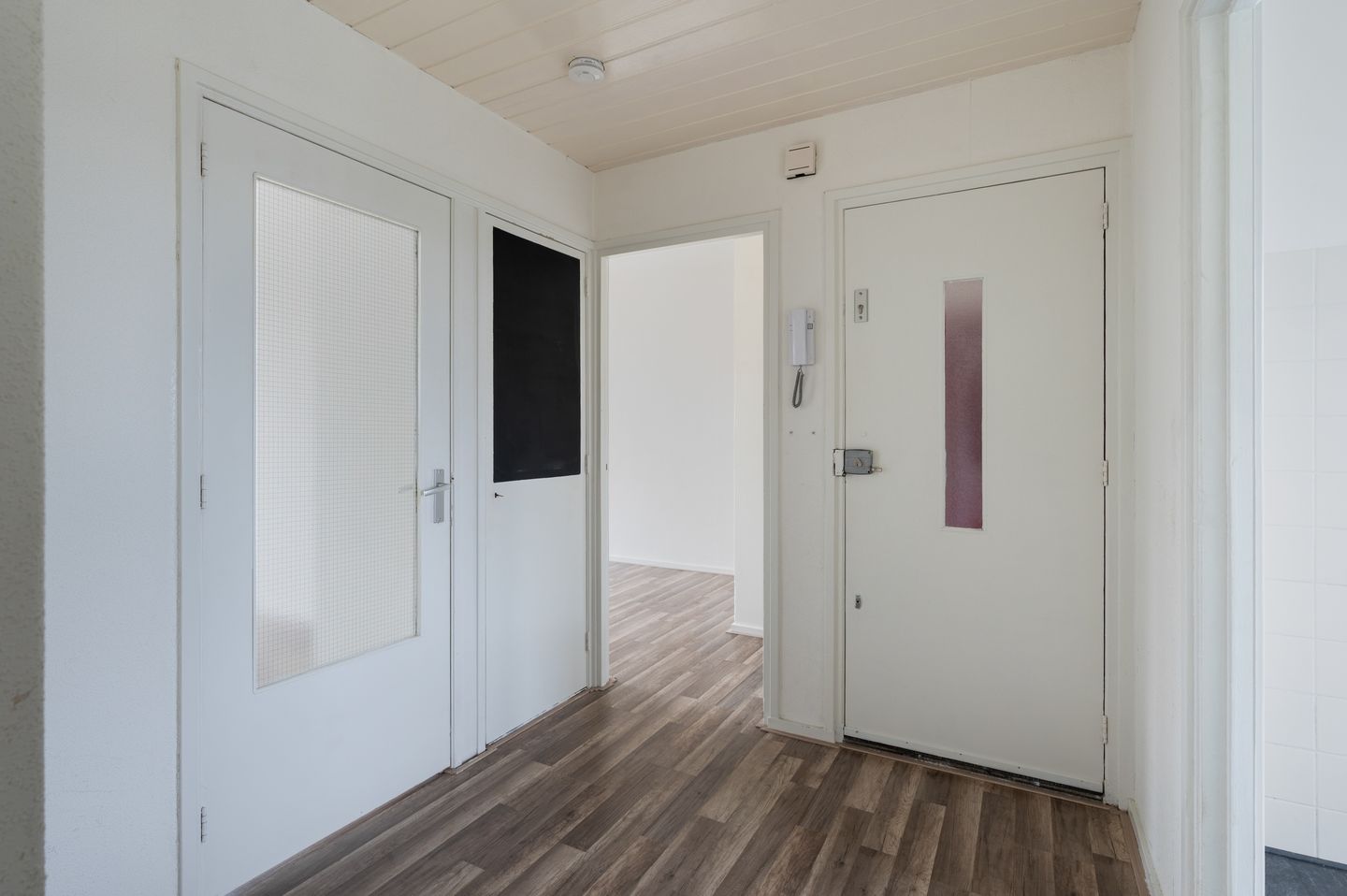 Foto 4 van Noorwitsstraat 58