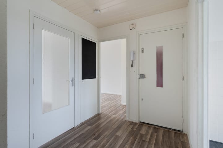 Foto 4 van Noorwitsstraat 58