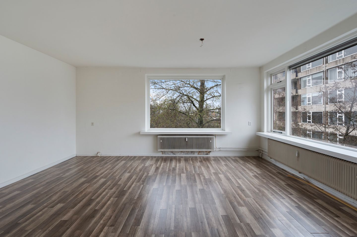 Foto 5 van Noorwitsstraat 58