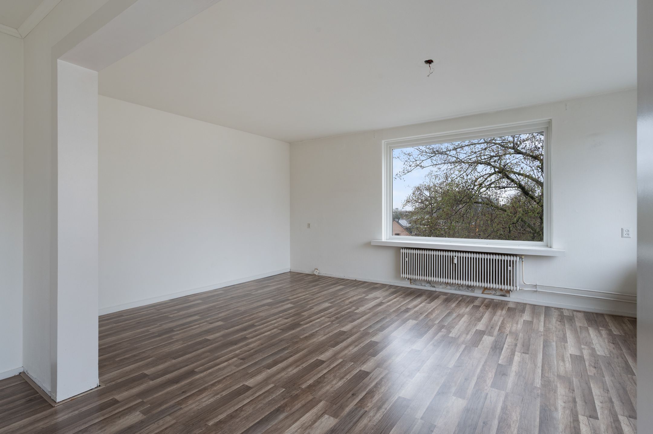 Foto 6 van Noorwitsstraat 58