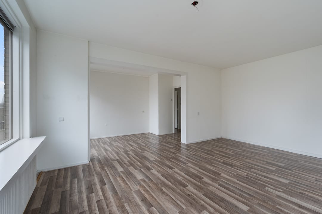 Foto 7 van Noorwitsstraat 58