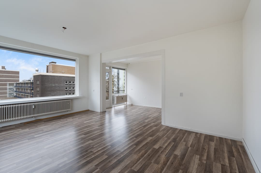 Foto 8 van Noorwitsstraat 58