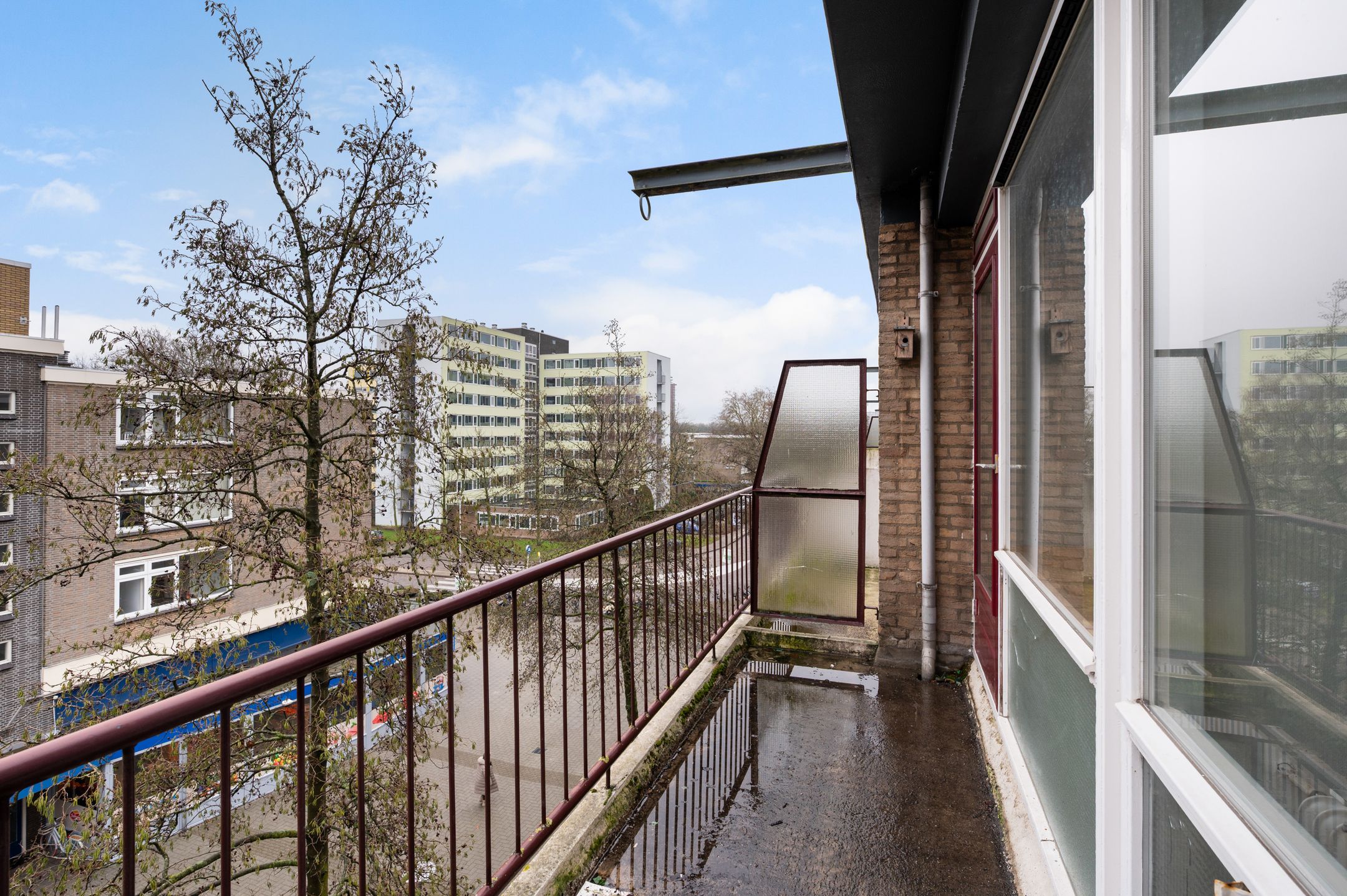 Foto 9 van Noorwitsstraat 58