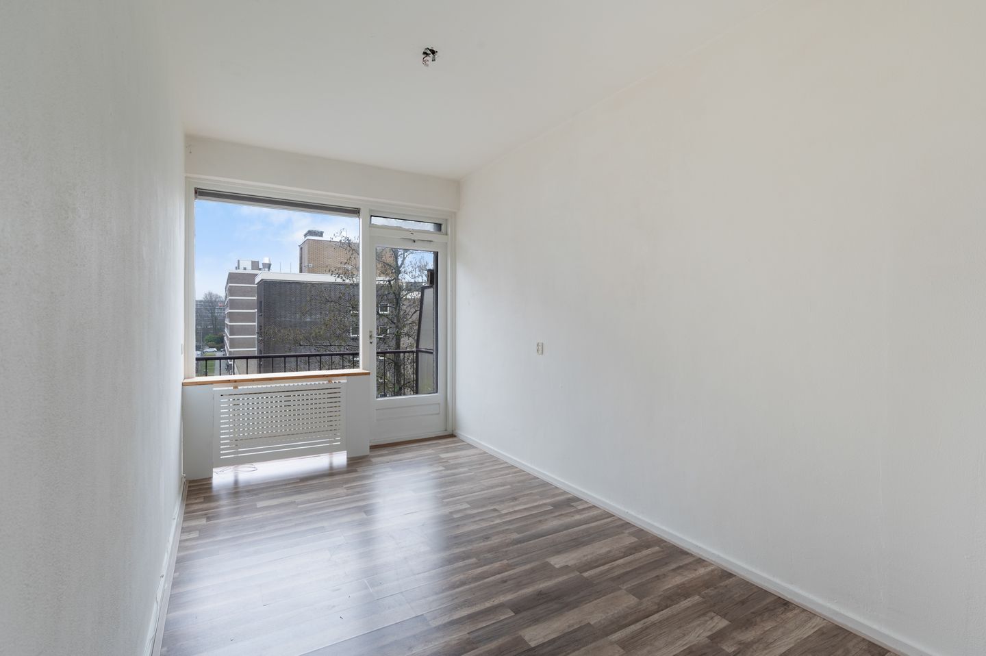 Foto 10 van Noorwitsstraat 58