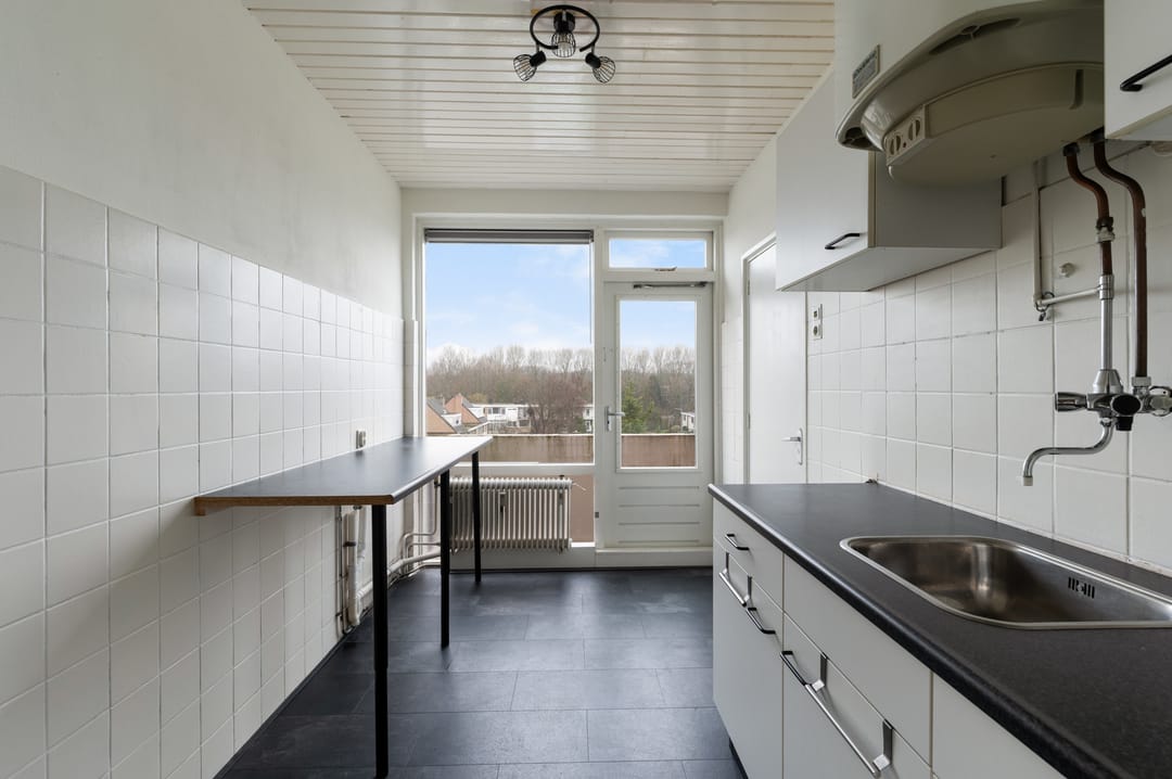 Foto 11 van Noorwitsstraat 58