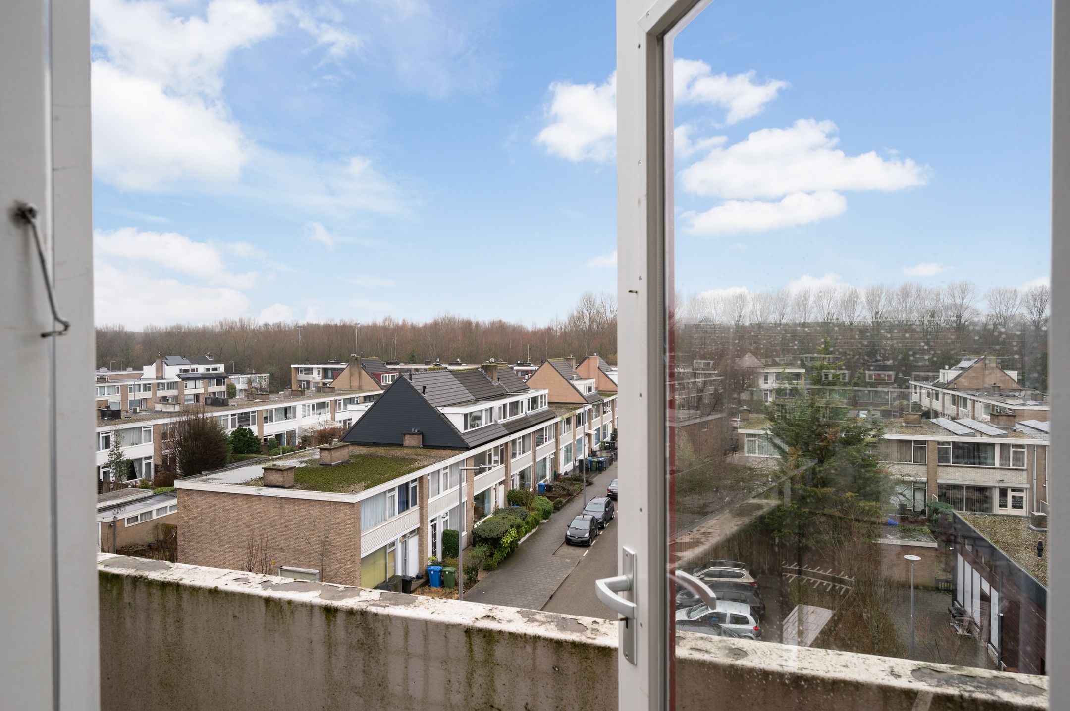 Foto 12 van Noorwitsstraat 58