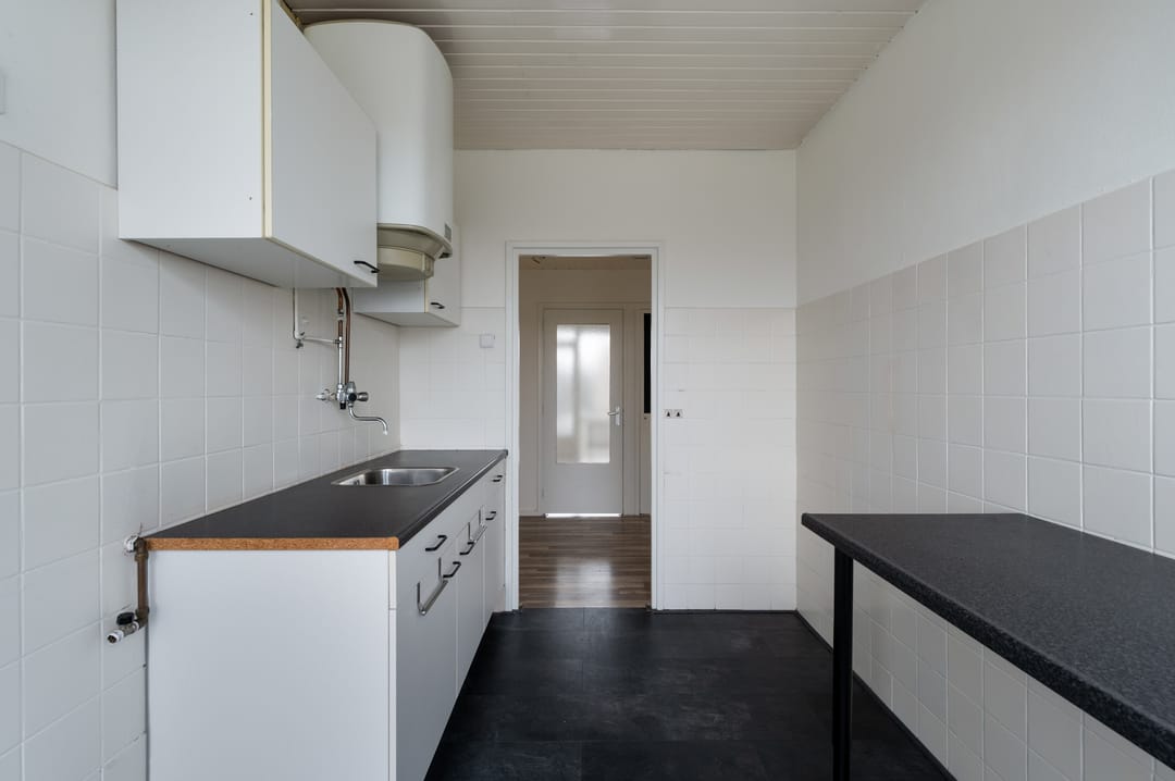 Foto 13 van Noorwitsstraat 58