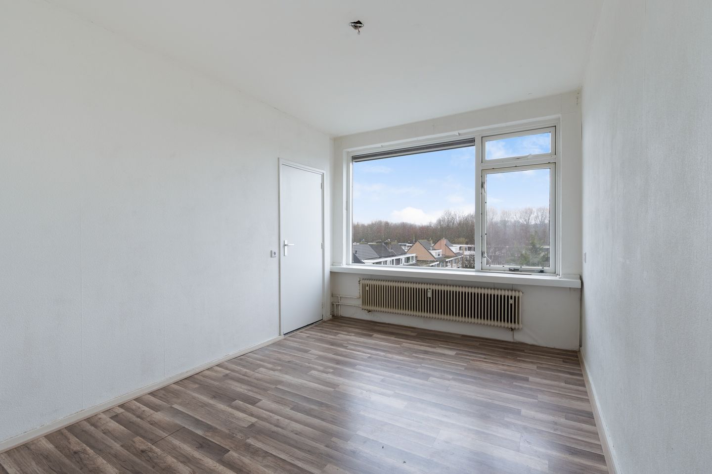 Foto 14 van Noorwitsstraat 58