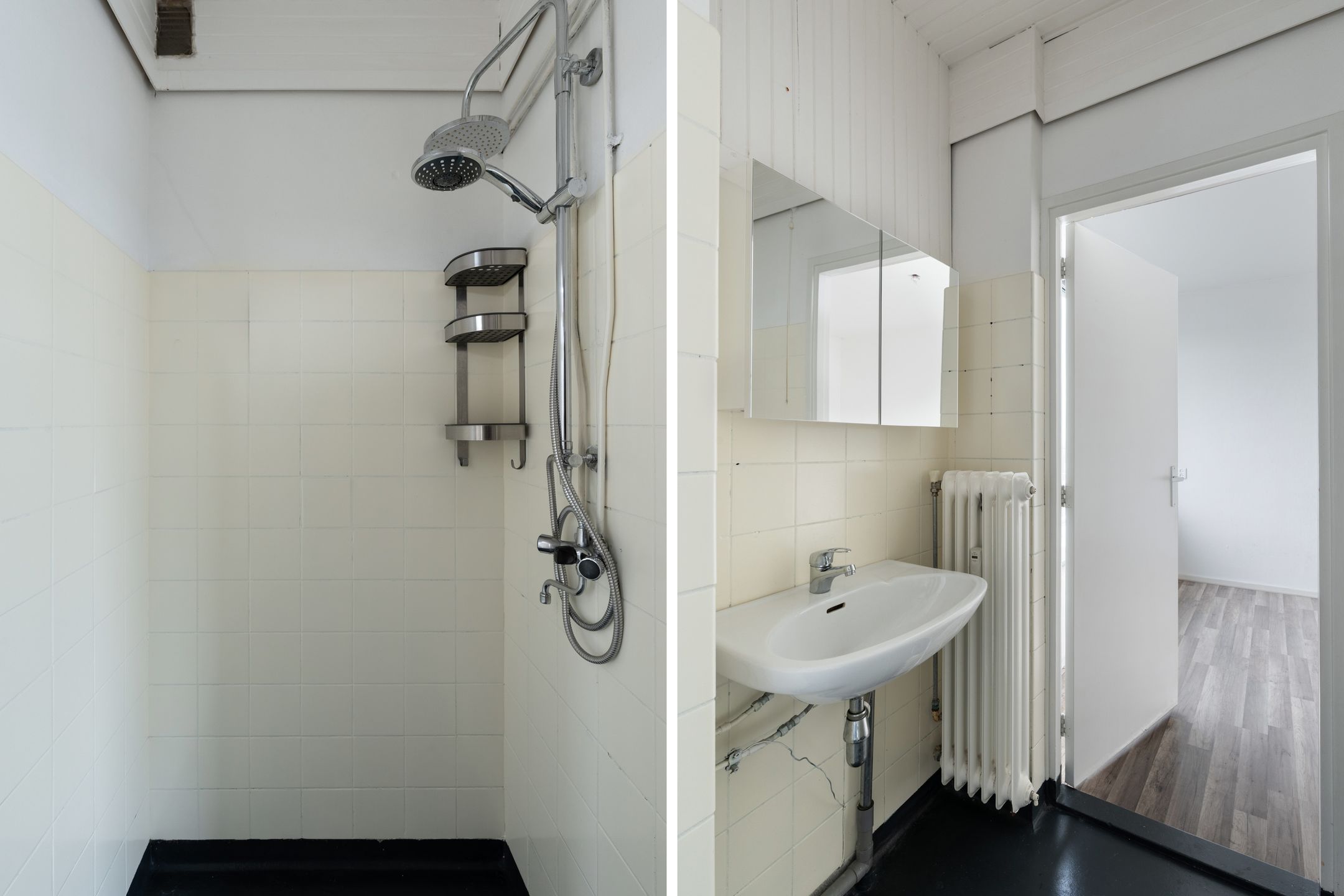 Foto 15 van Noorwitsstraat 58