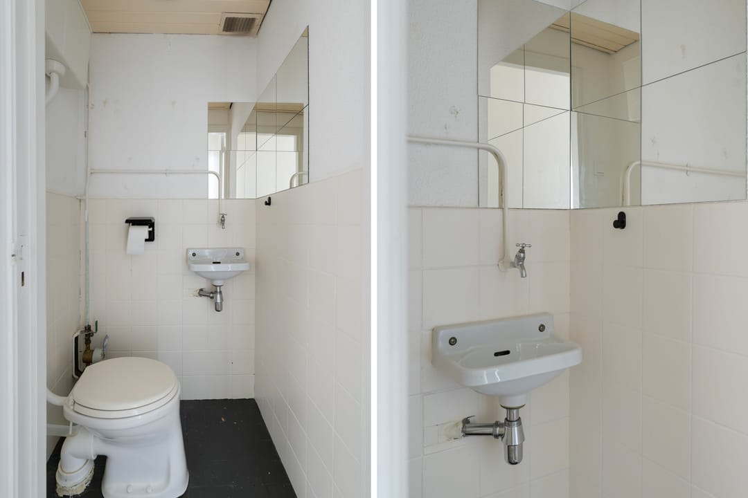 Foto 16 van Noorwitsstraat 58