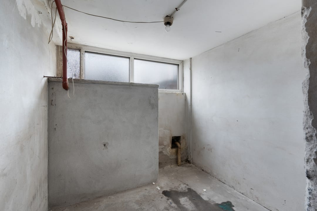 Foto 17 van Noorwitsstraat 58