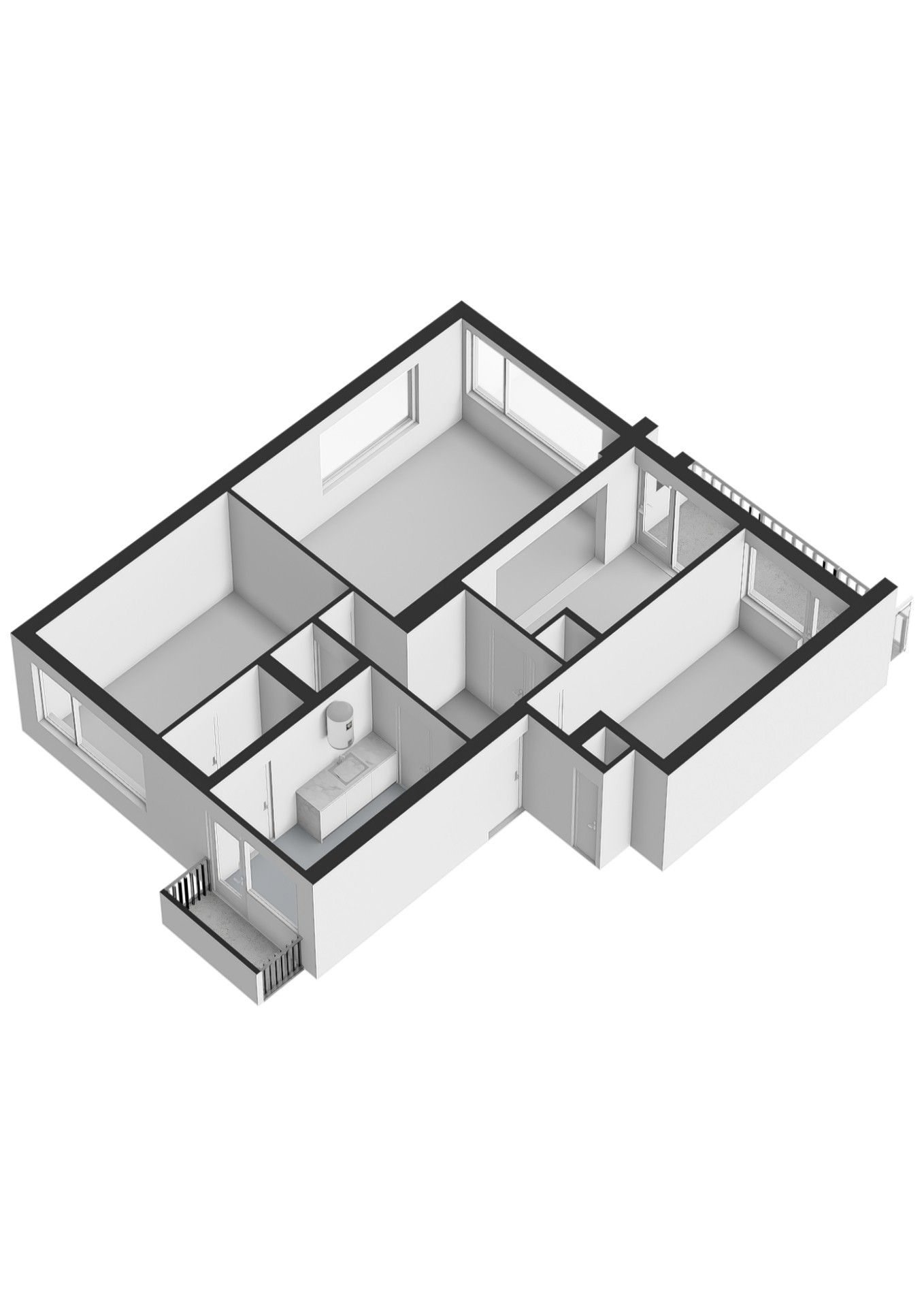 Foto 20 van Noorwitsstraat 58