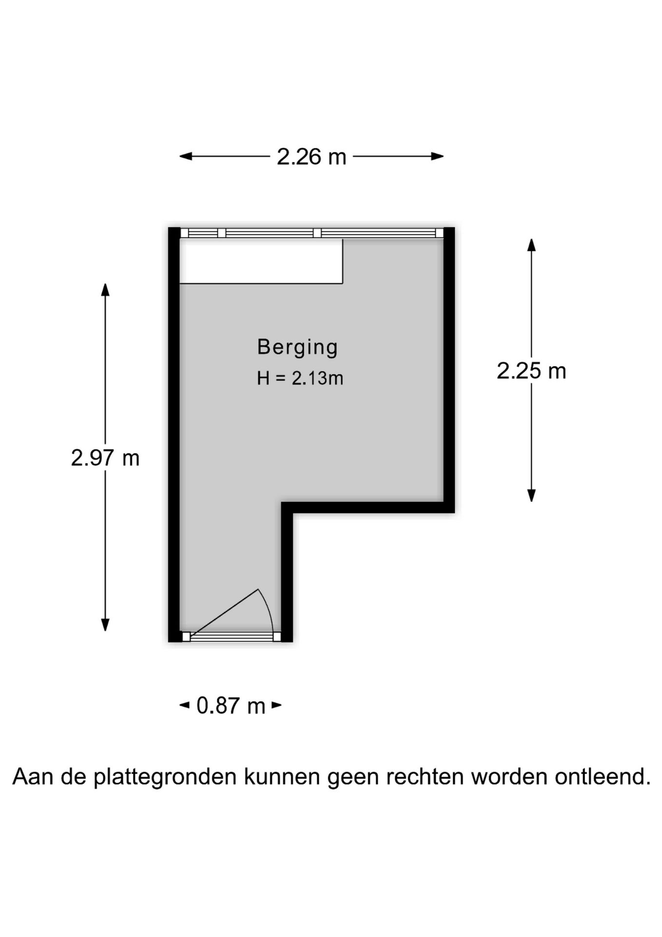 Foto 21 van Noorwitsstraat 58