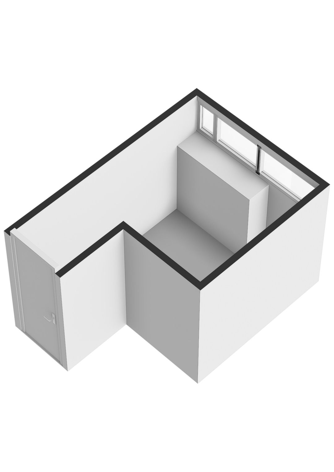 Foto 22 van Noorwitsstraat 58