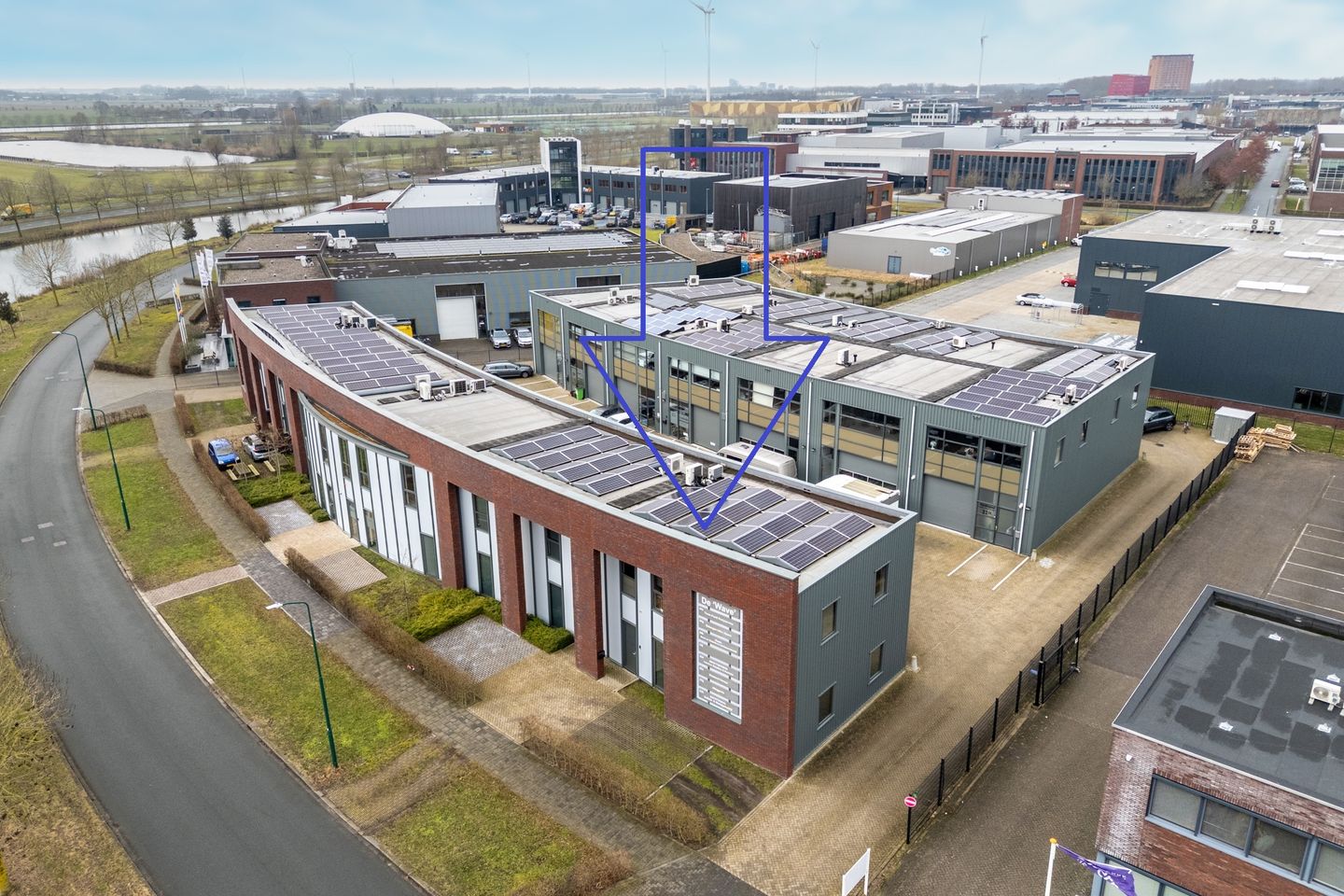 Bekijk foto 1 van Zeilschip 20-g