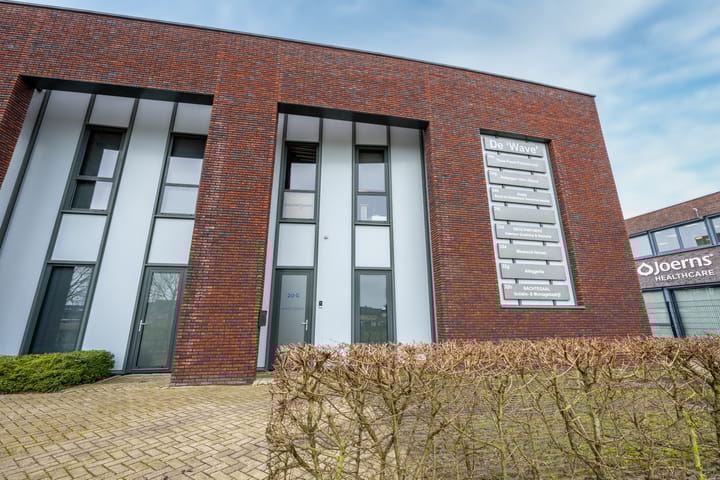 Zeilschip 20-g, Houten