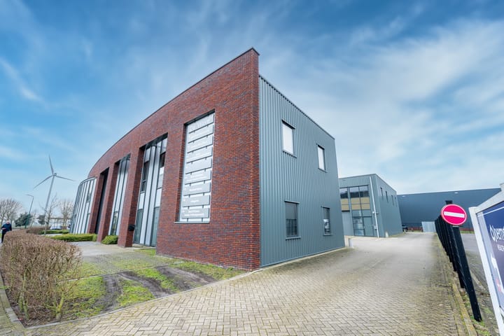 Zeilschip 20-g, Houten