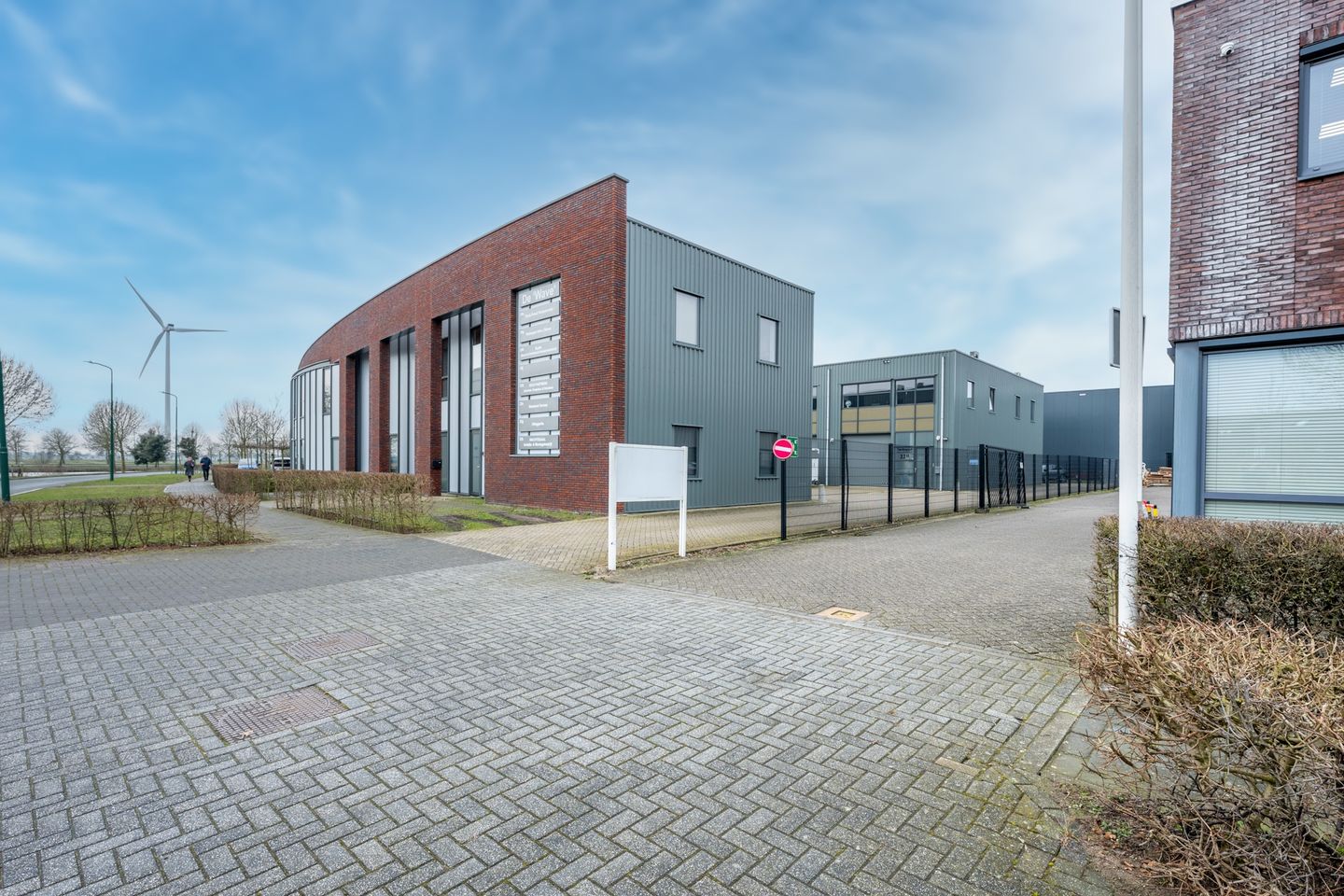 Bekijk foto 4 van Zeilschip 20-g