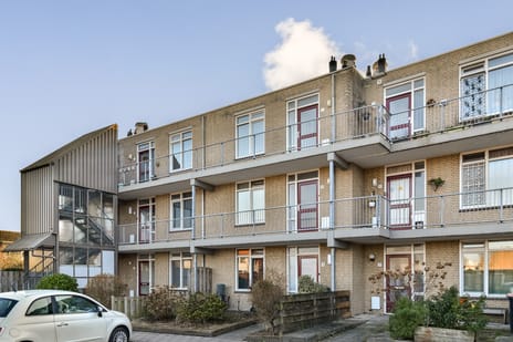 Gorterplaats thumbnail