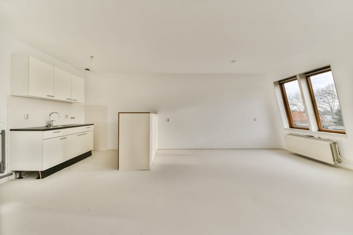 Foto 2 van Gorterplaats 16