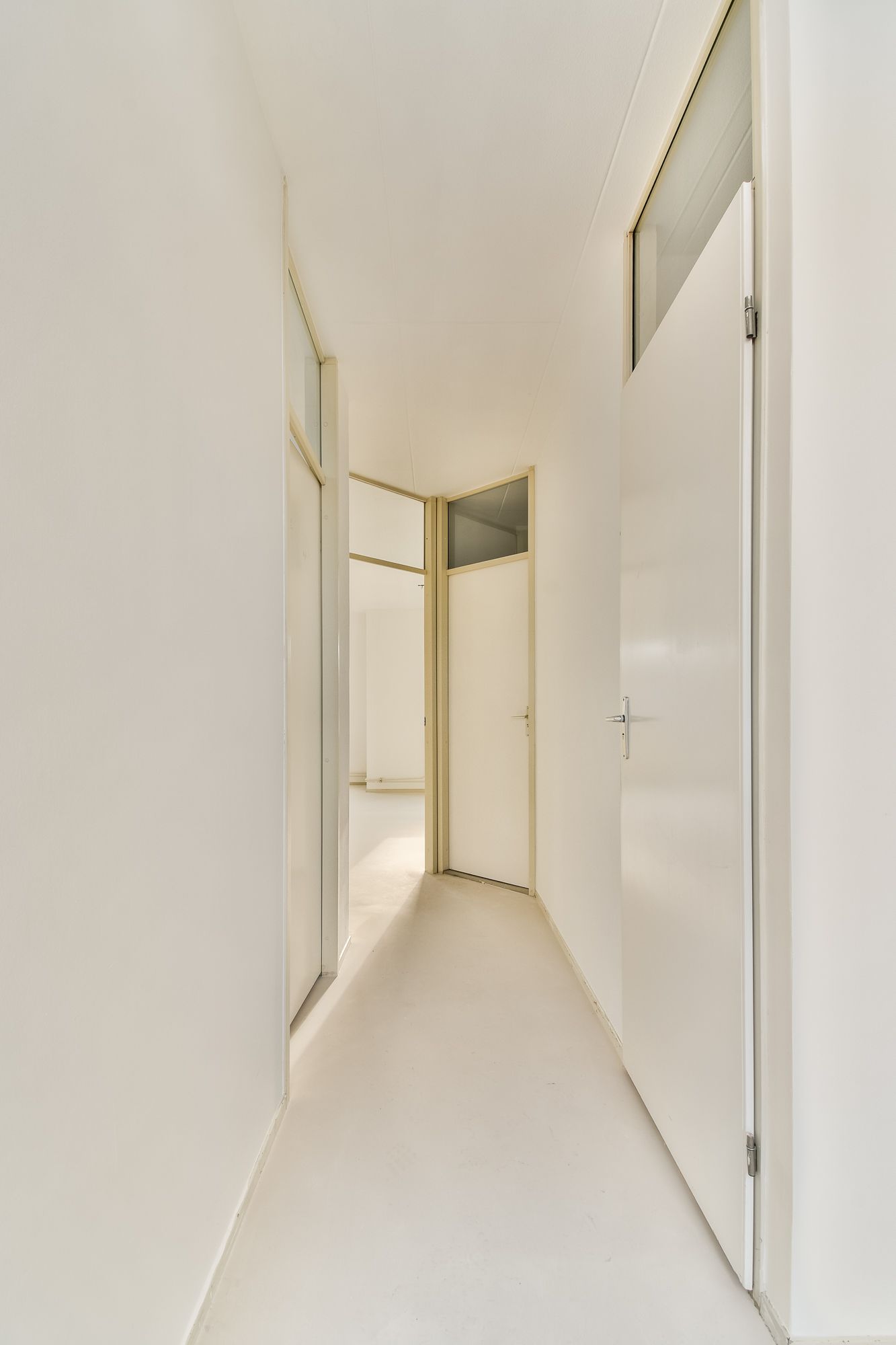 Foto 9 van Gorterplaats 16