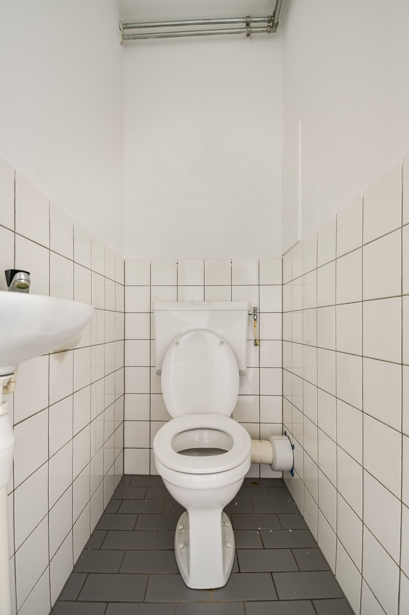 Foto 10 van Gorterplaats 16