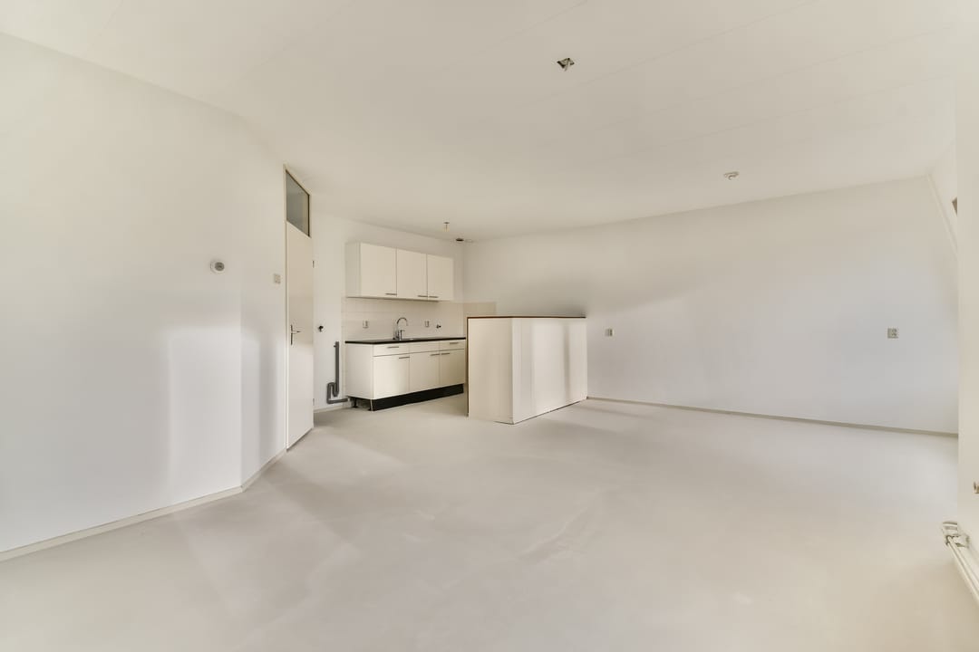 Foto 11 van Gorterplaats 16