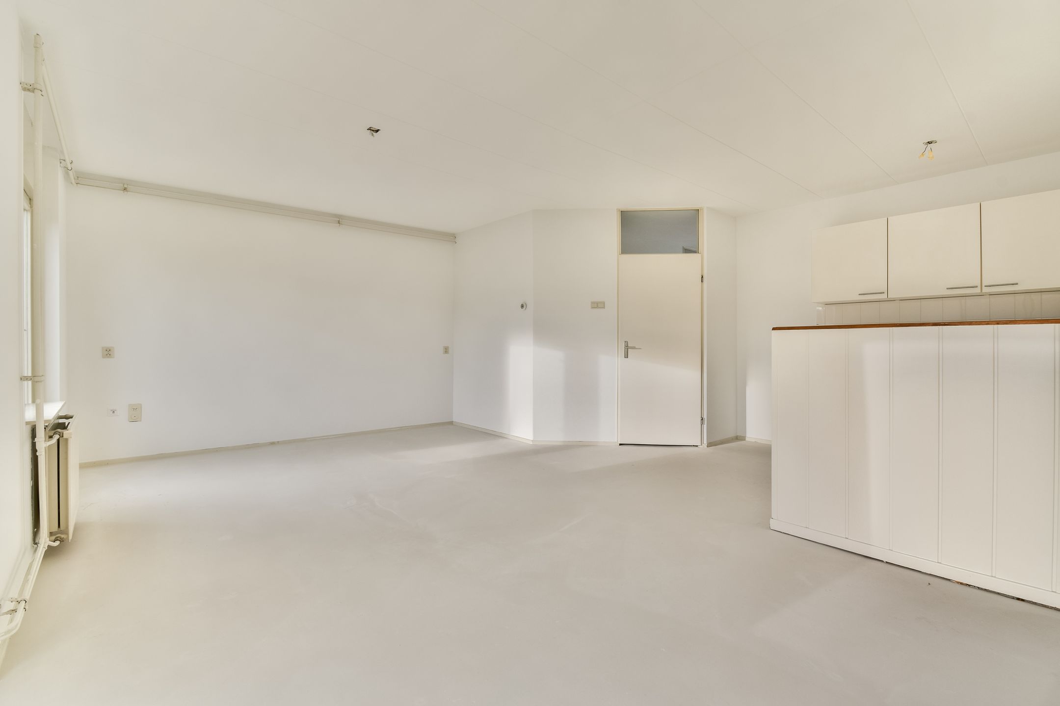 Foto 12 van Gorterplaats 16