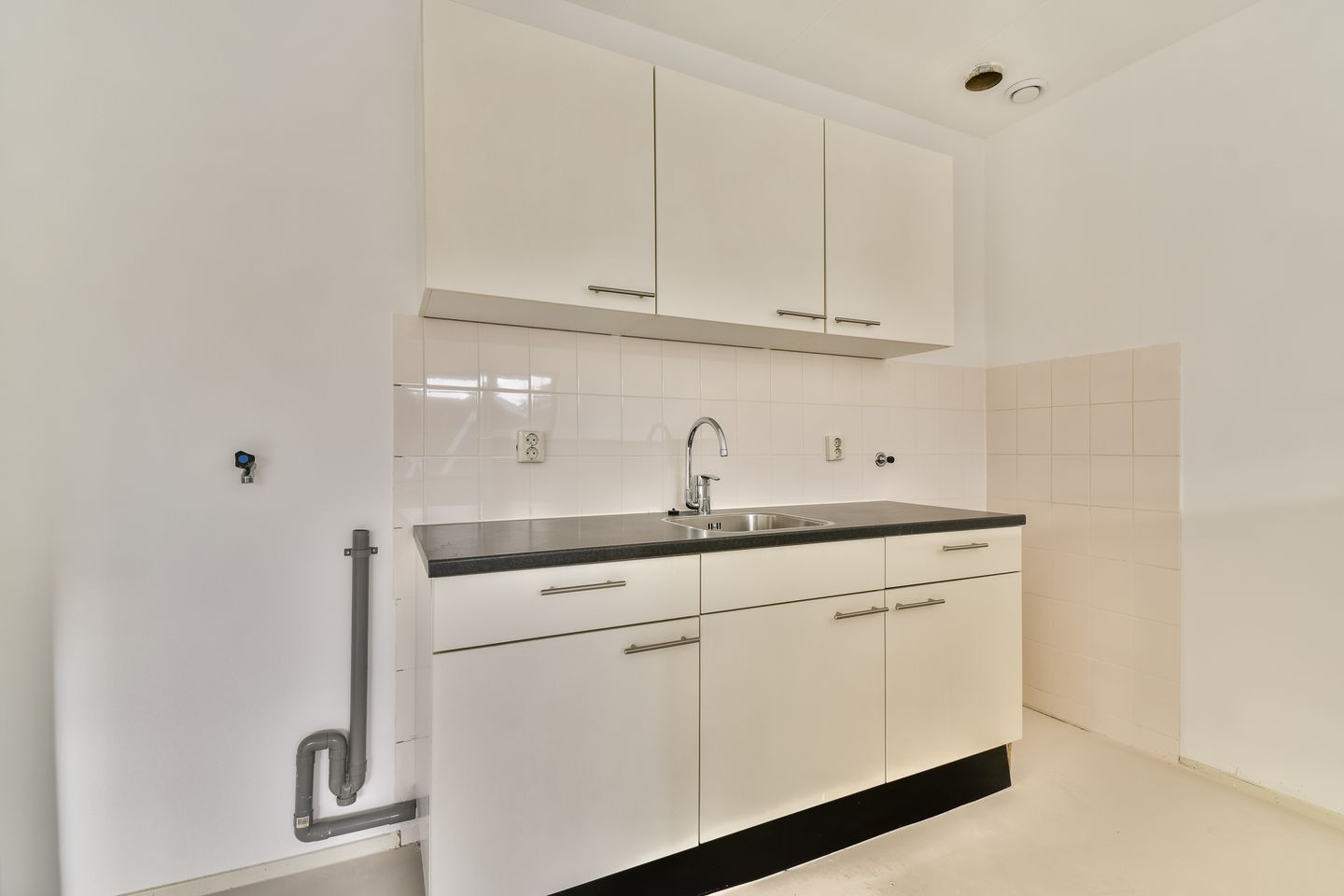 Foto 14 van Gorterplaats 16