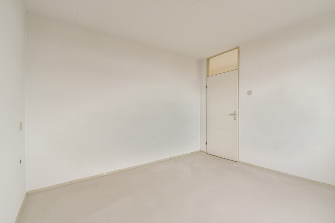 Foto 17 van Gorterplaats 16