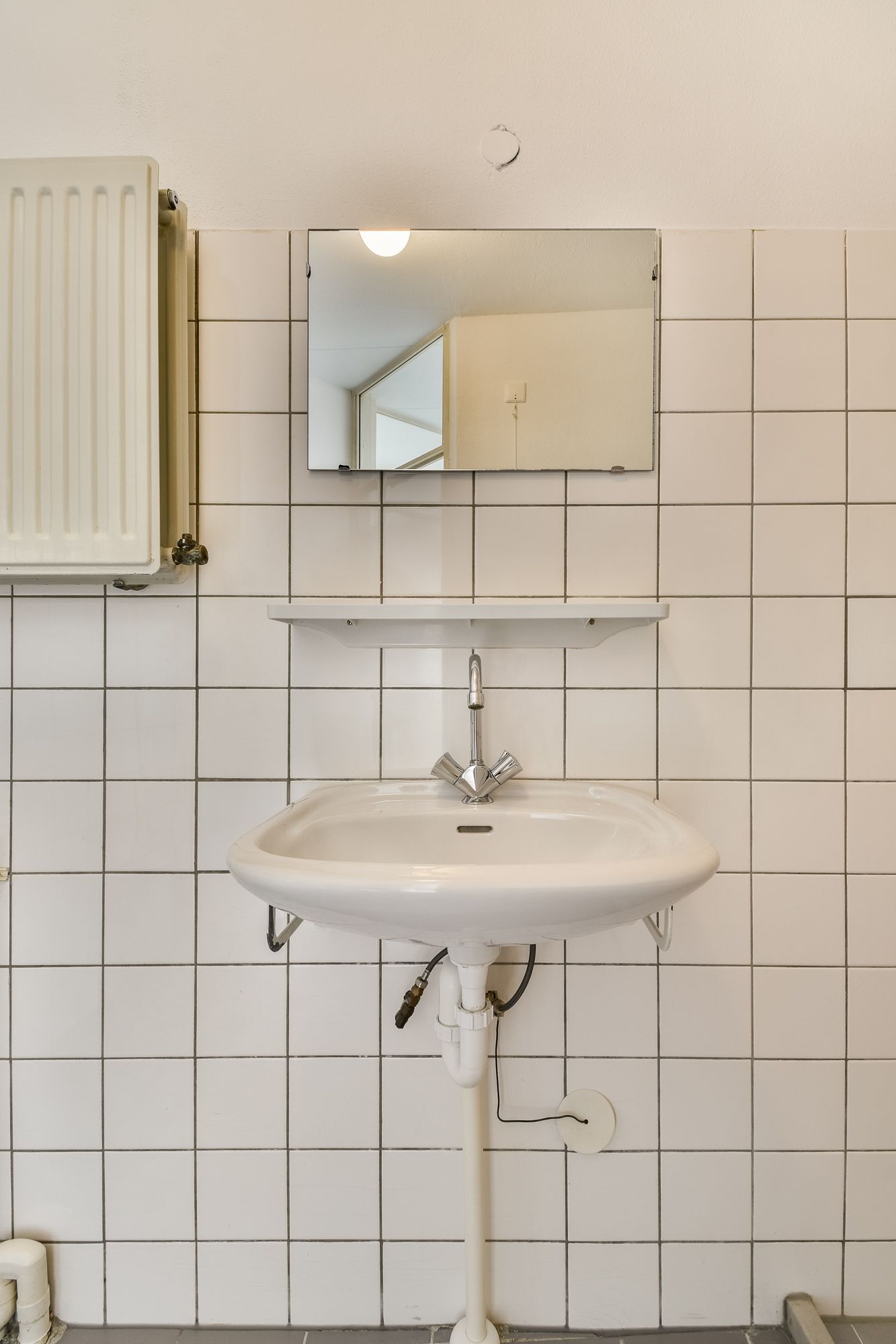 Foto 19 van Gorterplaats 16