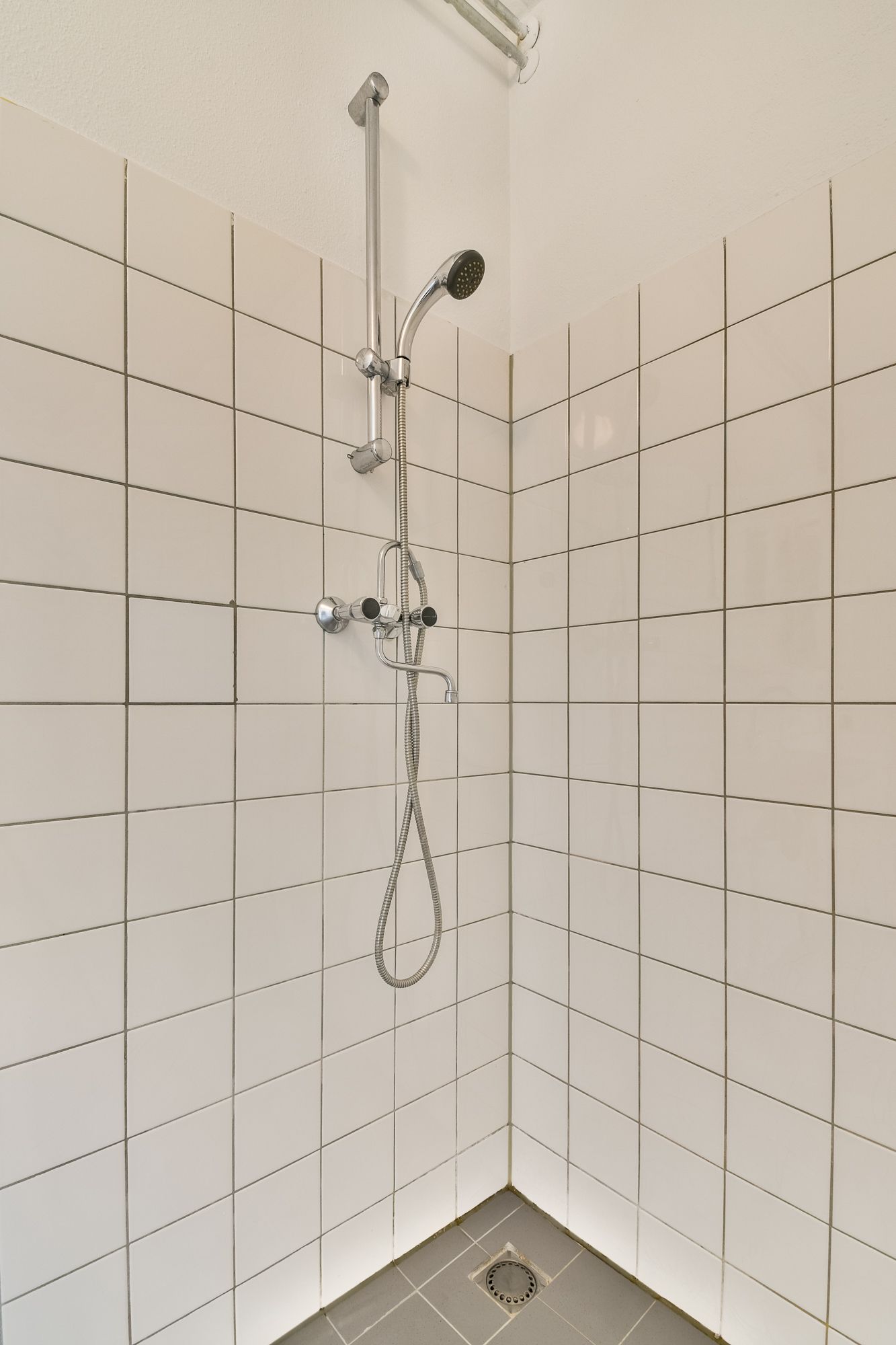 Foto 20 van Gorterplaats 16