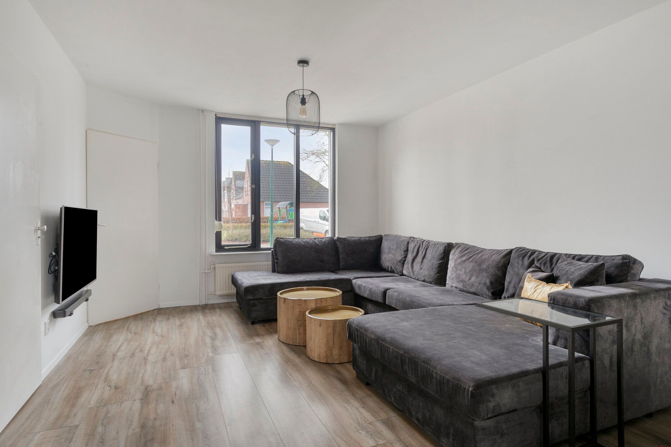 Foto 6 van Verhoevenstraat 30