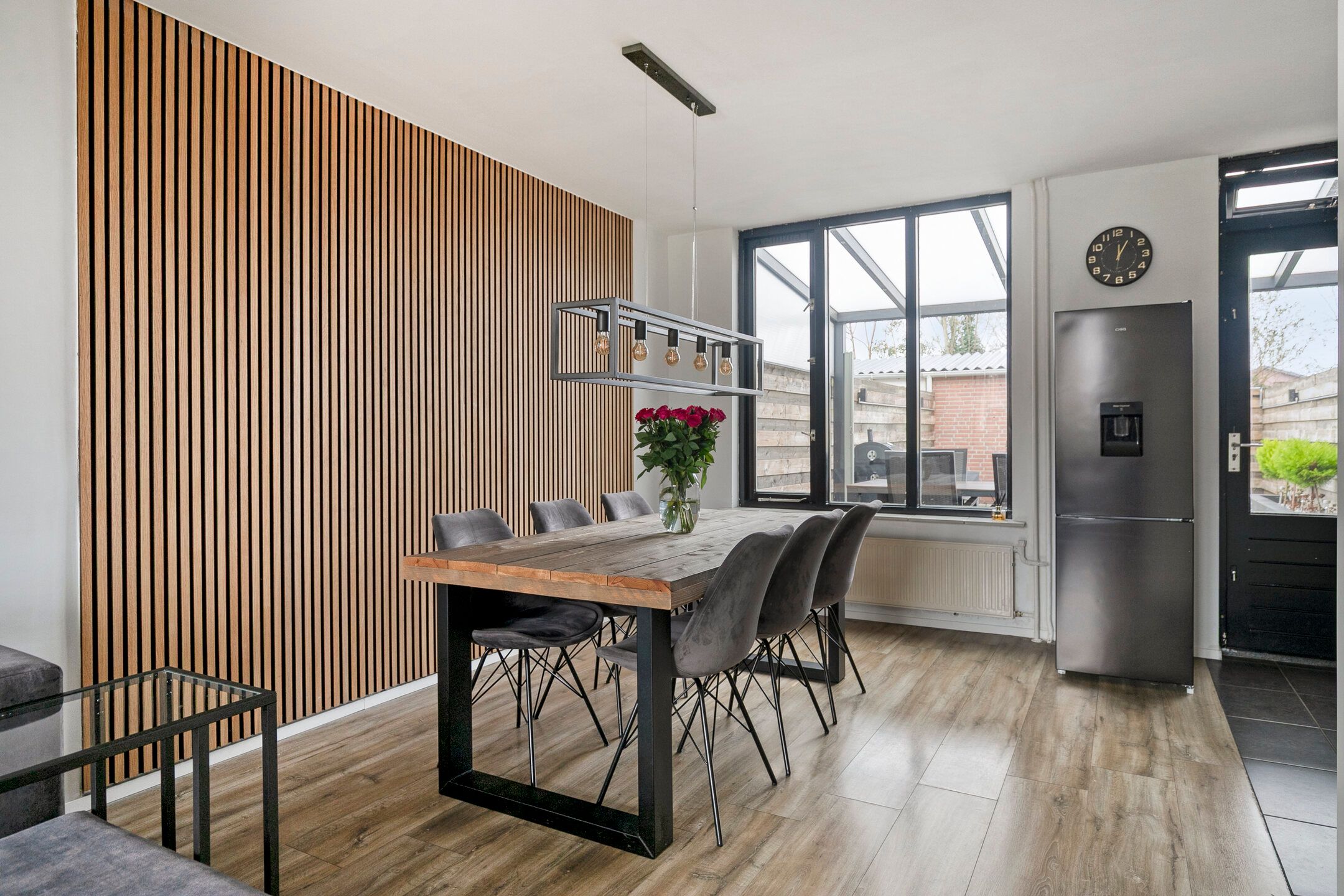 Foto 9 van Verhoevenstraat 30