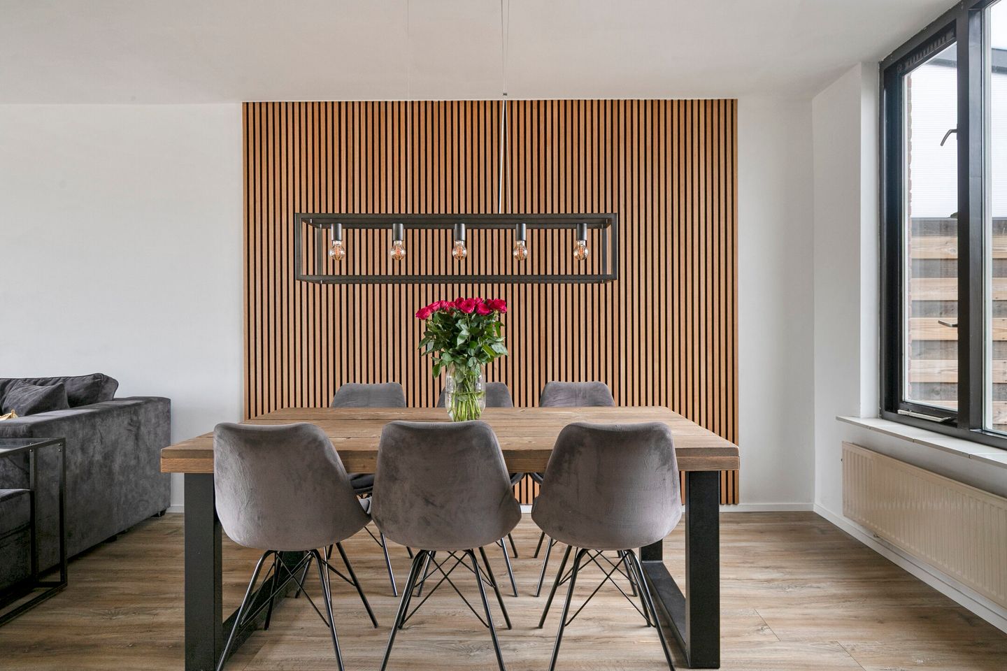 Foto 10 van Verhoevenstraat 30