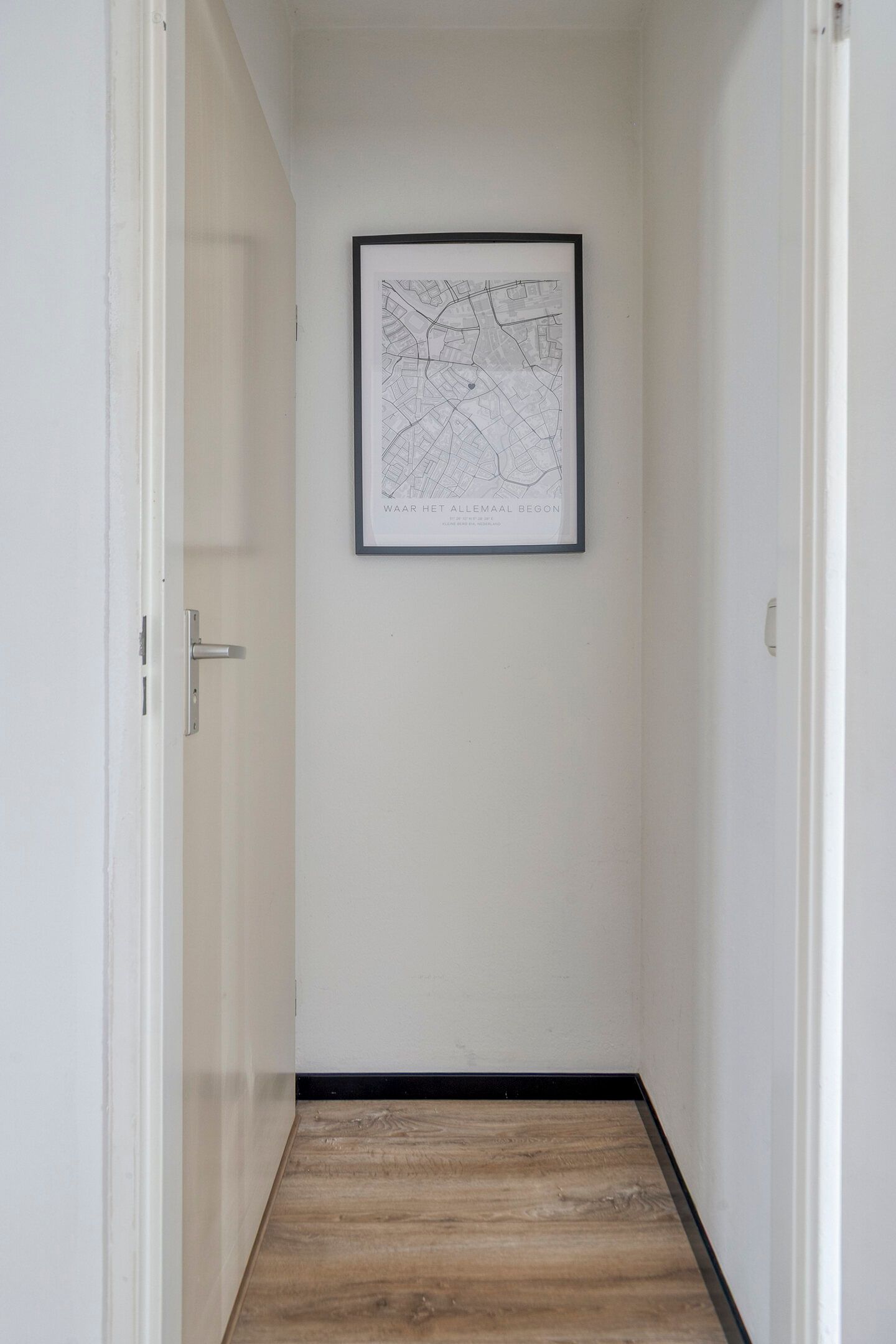 Foto 12 van Verhoevenstraat 30