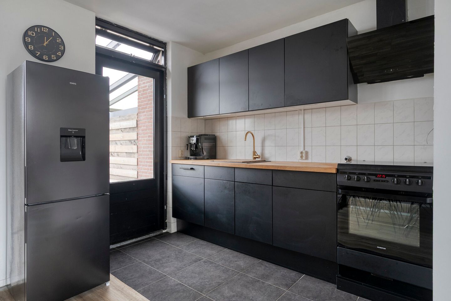 Foto 14 van Verhoevenstraat 30