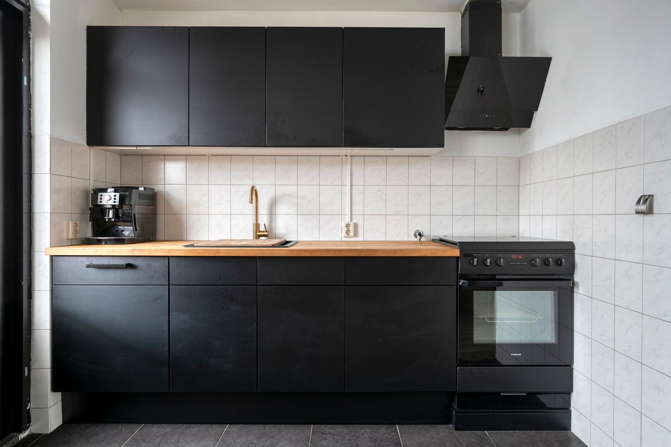 Foto 15 van Verhoevenstraat 30