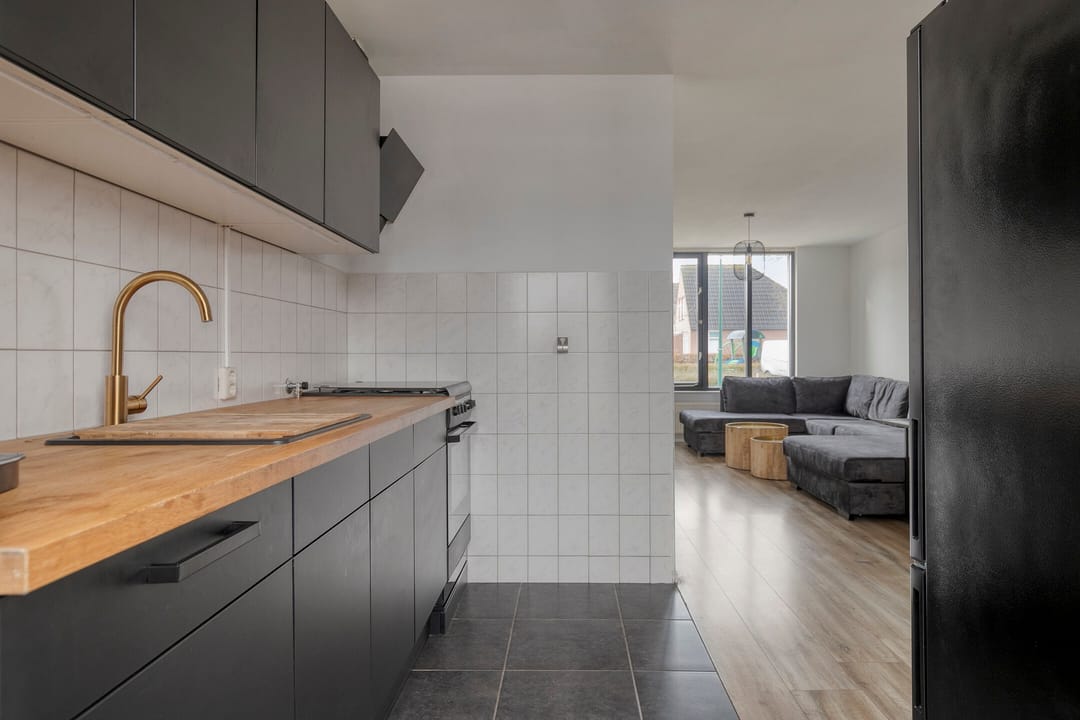 Foto 16 van Verhoevenstraat 30