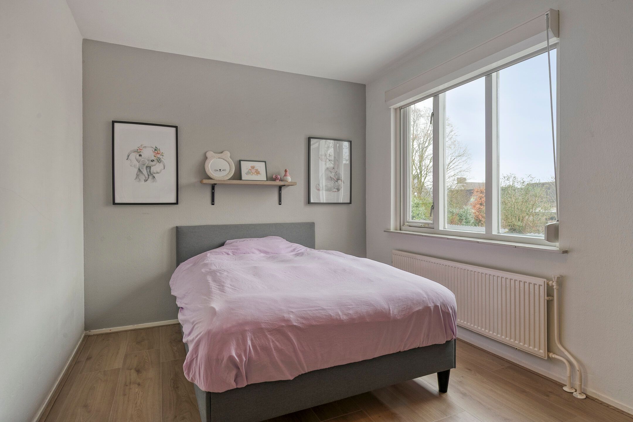 Foto 18 van Verhoevenstraat 30