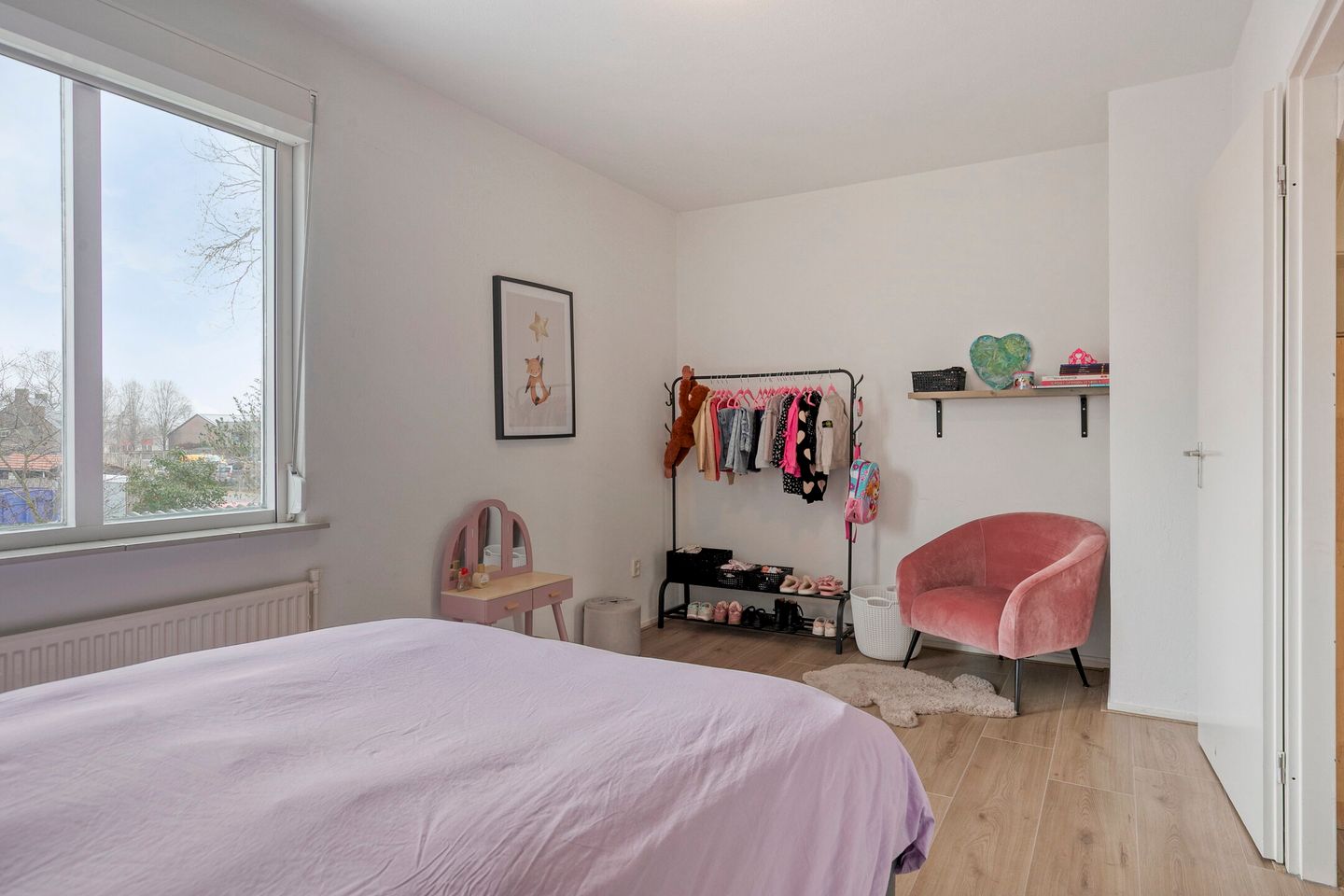 Foto 19 van Verhoevenstraat 30