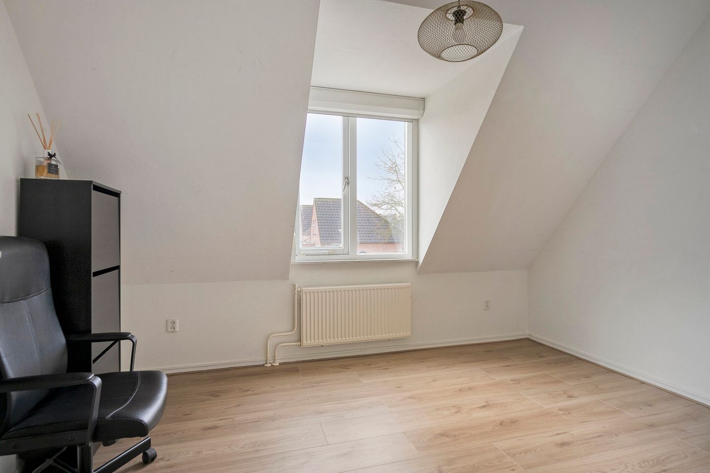 Foto 20 van Verhoevenstraat 30