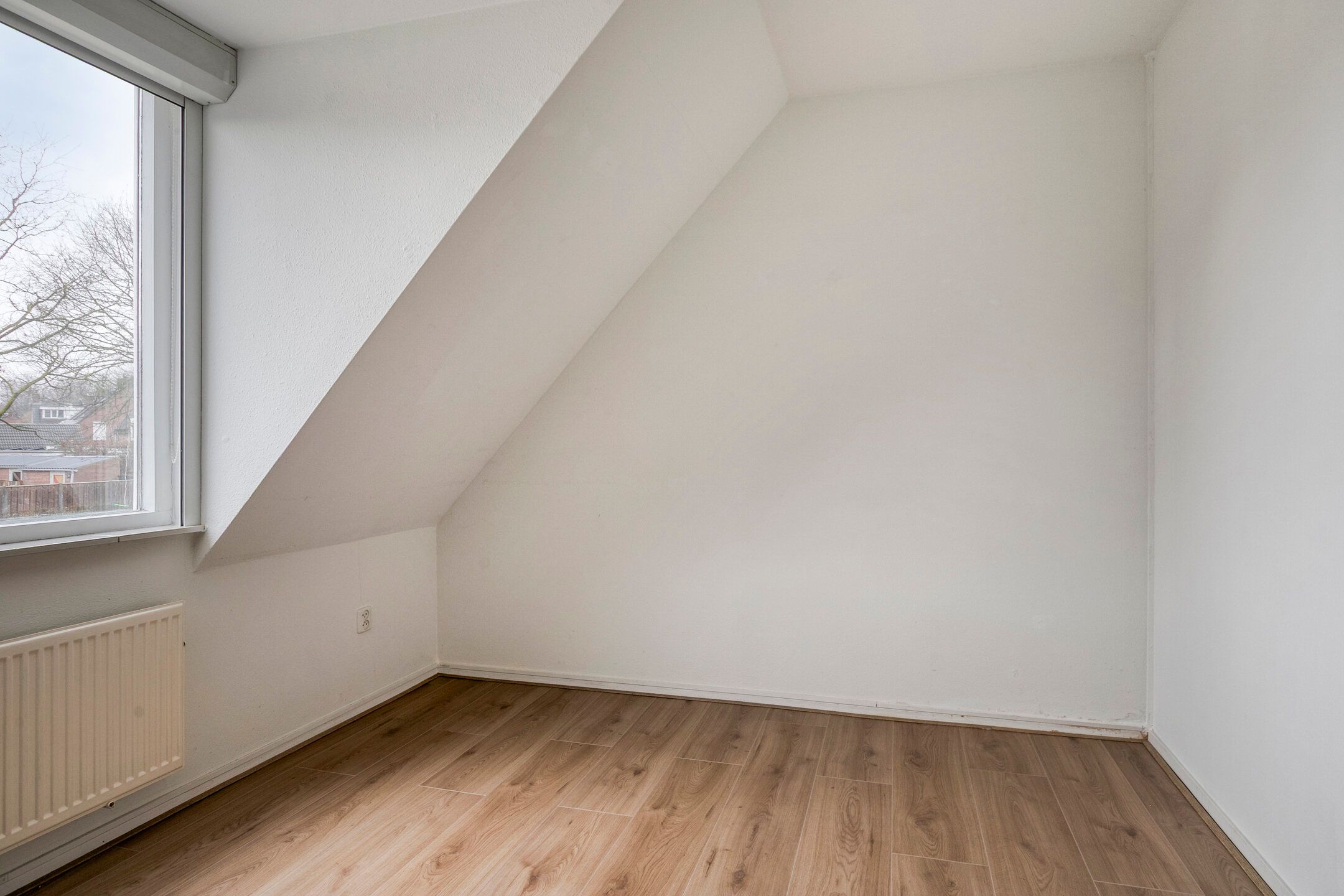 Foto 21 van Verhoevenstraat 30