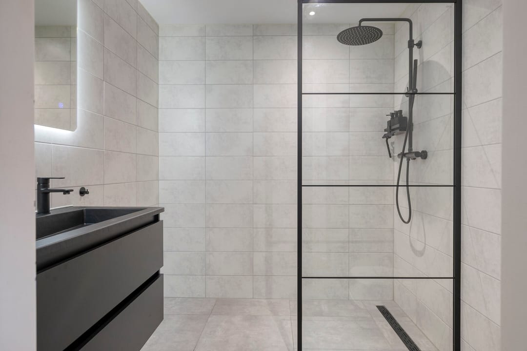 Foto 22 van Verhoevenstraat 30